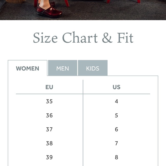 Sanita The Original Danish  blue and green patent clogs size 37 US 6 - Picture 9 of 11